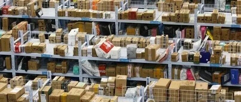 “雙十一”又現(xiàn)快遞騙局，一番操作2萬元直接“消失”！