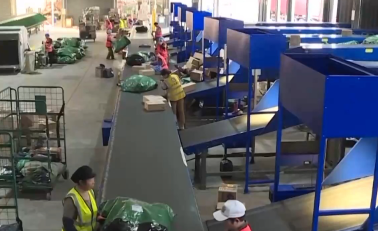 “定金”≠“訂金” ！“雙十一”網(wǎng)購(gòu)出現(xiàn)糾紛如何維權(quán)