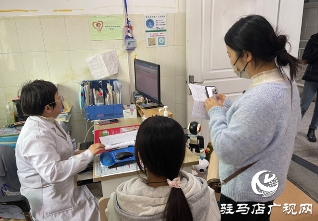 冬季兒童感冒需警惕病毒性心肌炎 醫(yī)生教你科學(xué)應(yīng)對(duì)