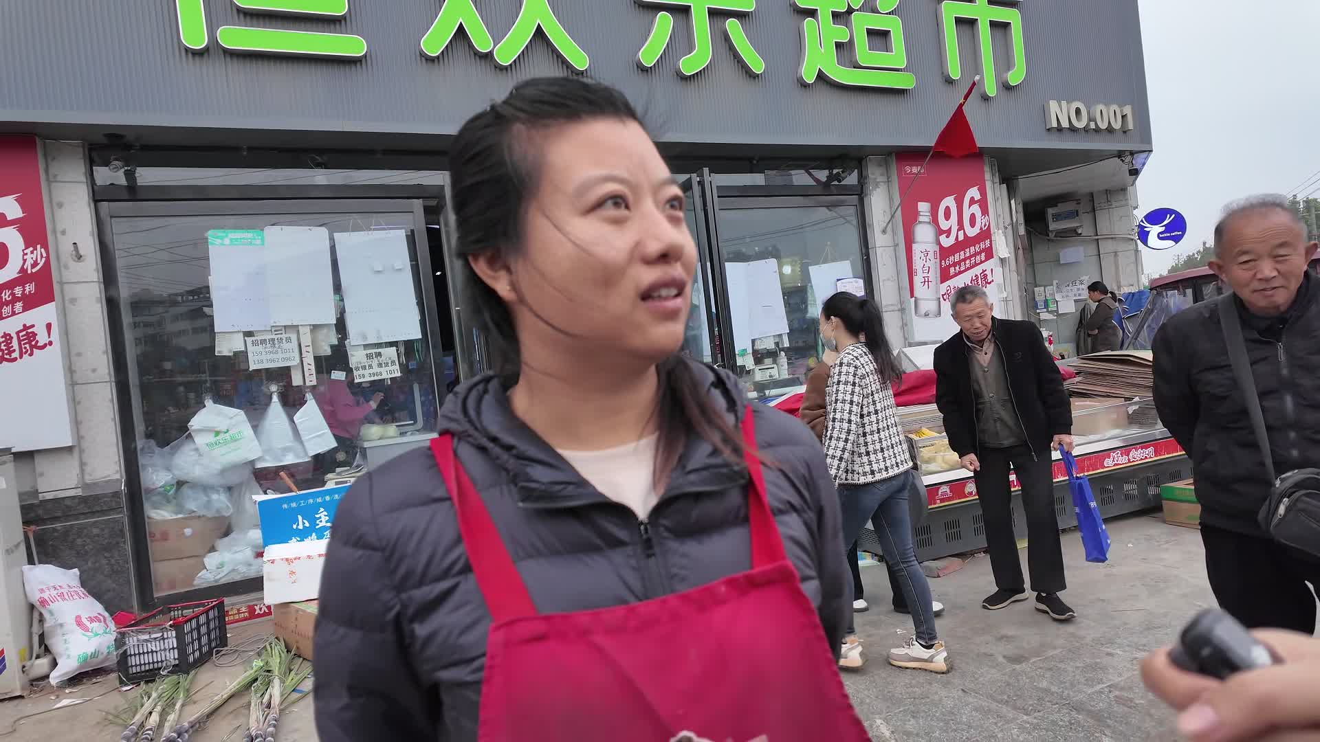 駐馬店第六小學(xué)：百年老校煥新顏 譜寫育人新篇章