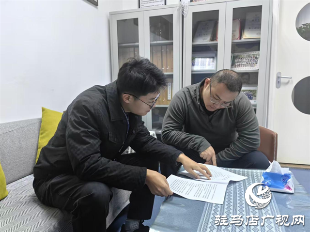  示范區(qū)市場監(jiān)管分局：開展幼兒園后廚檢查及餐飲管理條例宣貫活動?