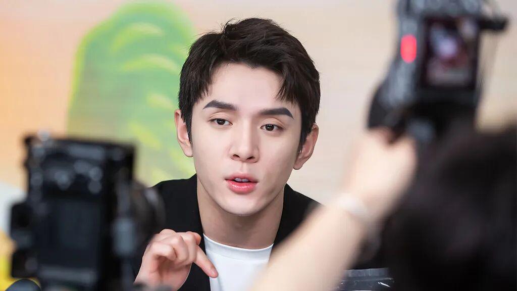 今年雙11，大主播痛失“最低價”