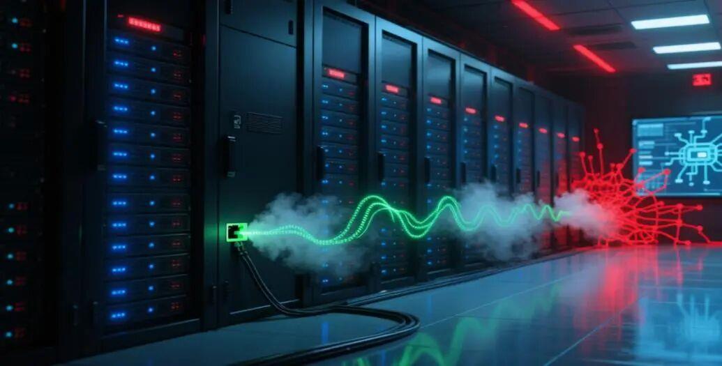 警惕“過?！本W(wǎng)絡(luò)設(shè)備成境外間諜“幫兇” 國家安全機關(guān)提示