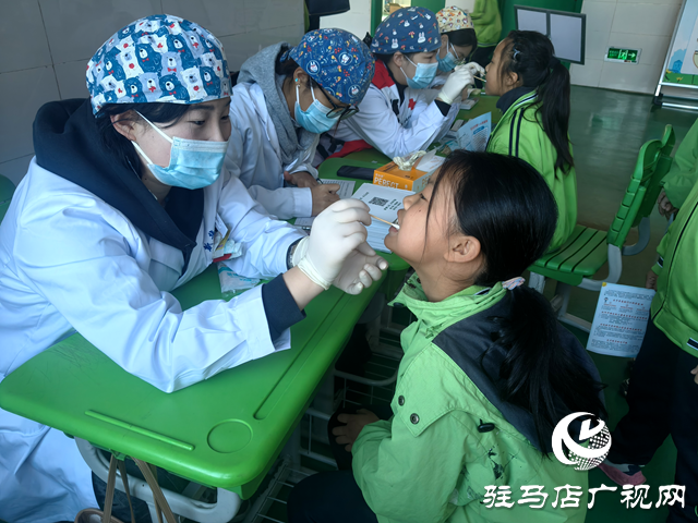 開(kāi)發(fā)區(qū)紅十字會(huì)開(kāi)展生命教育進(jìn)校園活動(dòng)