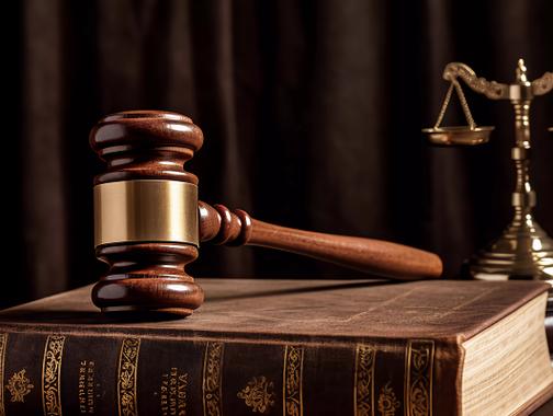 現(xiàn)金支付無(wú)證據(jù) 舉證不能需擔(dān)責(zé)