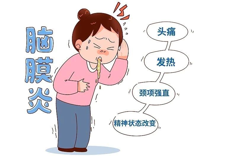 30歲小伙長期熬夜智力退回3歲 年輕人患“腦膜炎”病例為何頻發(fā)？