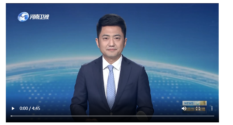 是什么“萬全策”化解社區(qū)“千千結(jié)”丨踐行“兩高四著力”·大象總編蹲點(diǎn)記