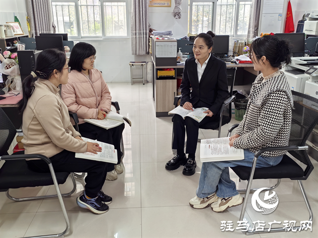 肖貝貝：匠心潤(rùn)桃李 厚德譜華章