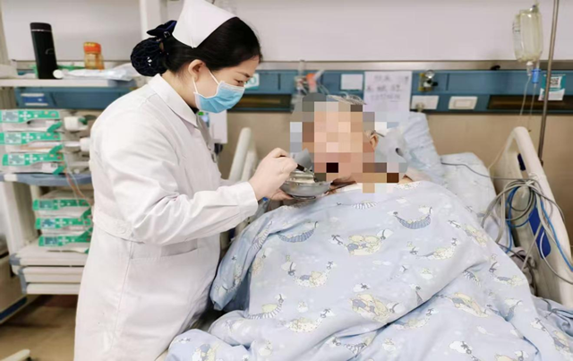 心路重開，生命不息——駐馬店市中醫(yī)院心胸外科成功開展非體外循環(huán)下冠狀動(dòng)脈旁路移植術(shù)