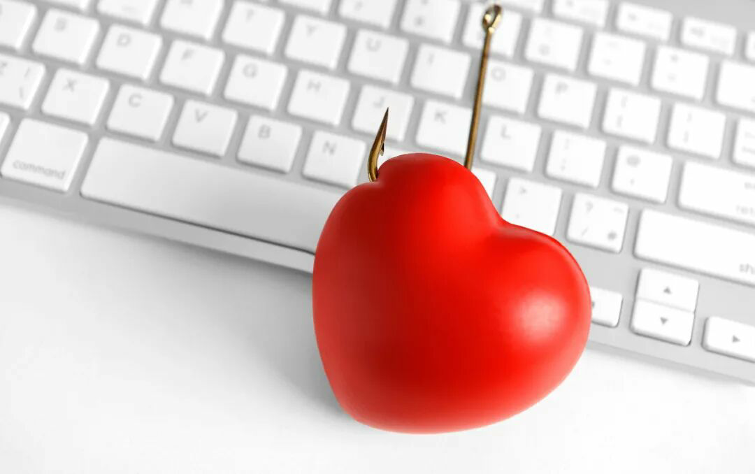 境外間諜偽裝“完美男友”接近我機(jī)關(guān)工作人員 國(guó)安部披露案件詳情