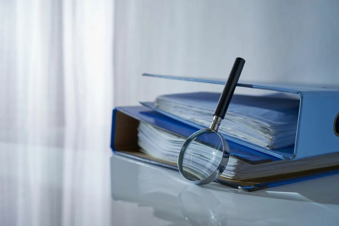 境外間諜偽裝“完美男友”接近我機(jī)關(guān)工作人員 國(guó)安部披露案件詳情