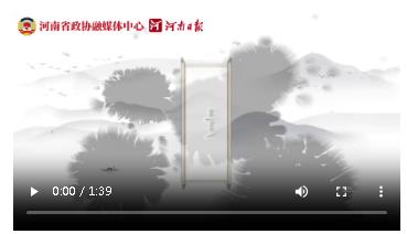 今天，我們?yōu)楹稳孕杌赝勇? width=