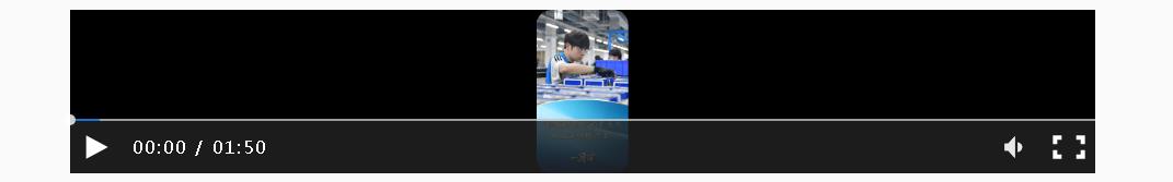 一習(xí)話·邁向“十五五”｜“把發(fā)展經(jīng)濟(jì)的著力點(diǎn)放在實(shí)體經(jīng)濟(jì)上”