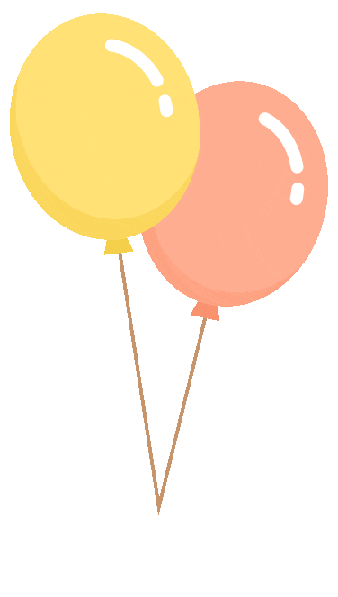 縣區(qū)動(dòng)態(tài) | 探秘白云山 “云上公路”，邂逅天中最美風(fēng)光