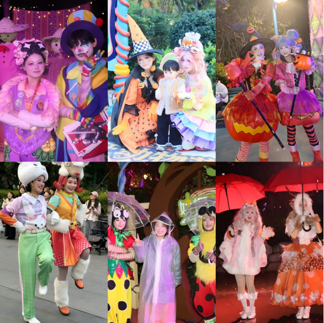 實(shí)踐礪真知 匠心育新人——駐馬店幼兒師范高等專科學(xué)校工學(xué)交替書寫校企協(xié)同育人新篇章