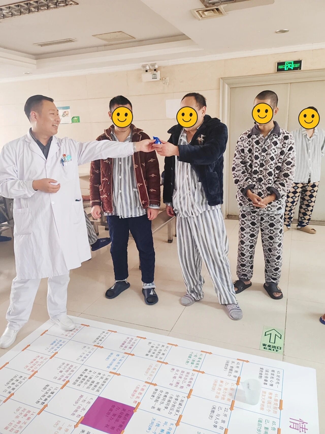 情緒也能&ldquo;玩&rdquo;著學(xué)！