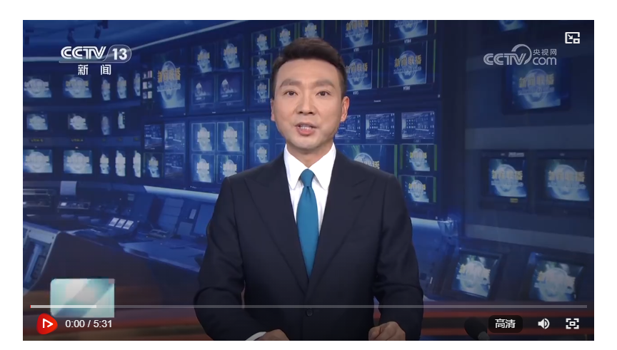 【新思想引領(lǐng)新征程】同心協(xié)力 扎實(shí)推動(dòng)粵港澳大灣區(qū)向一流灣區(qū)邁進(jìn)