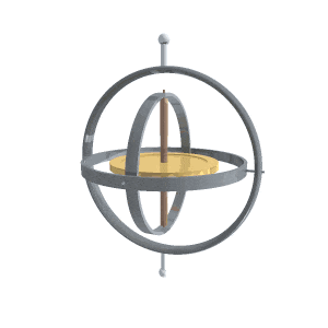 文博日歷丨大唐冬日“暖手寶”，暗藏千年黑科技