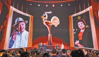 將藝術(shù)的“根”深扎于民族文化的沃土