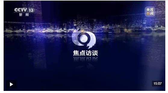 搶！雨歇秋種忙