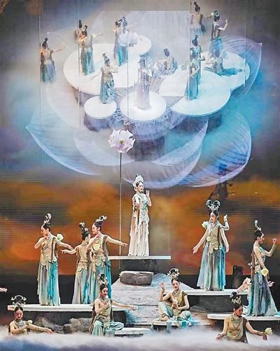 我們?yōu)楹魏魡竞?jiǎn)約美學(xué)