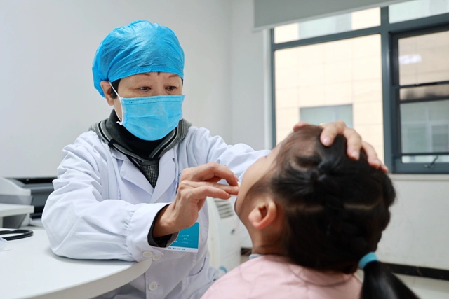 甲流高發(fā)期來(lái)了！病例增長(zhǎng)28倍，專(zhuān)家支招預(yù)防