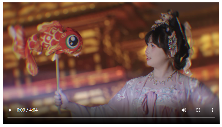 理響中國(guó)·解碼經(jīng)濟(jì)+｜一支畫(huà)筆繪就一城經(jīng)濟(jì)