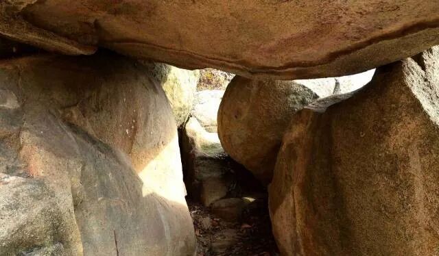 縣區(qū)動(dòng)態(tài) | 象河鄉(xiāng)有兩個(gè)寶藏游玩地，每一個(gè)都值得奔赴