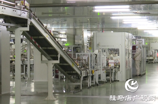 王守義十三香將27次亮相農(nóng)加會(huì) 老字號(hào)備戰(zhàn)全球農(nóng)業(yè)盛會(huì)