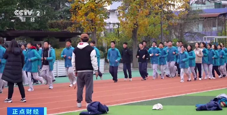 感染過流感病毒但痊愈了，還能接種流感疫苗嗎？專家分析