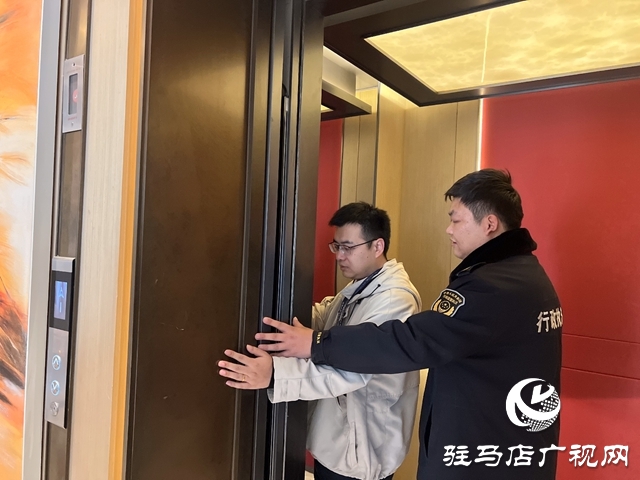 示范區(qū)市場監(jiān)管分局：精準(zhǔn)發(fā)力 護(hù)航第27屆農(nóng)加會(huì)?