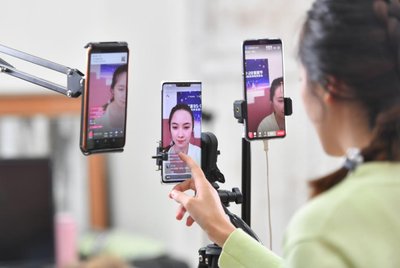 擔保會“過期”，維權(quán)要及時