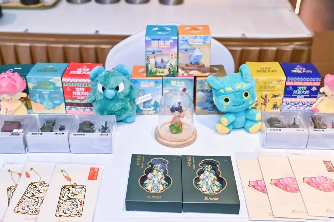 盡顯真功夫！老家河南“武”動彩云之南