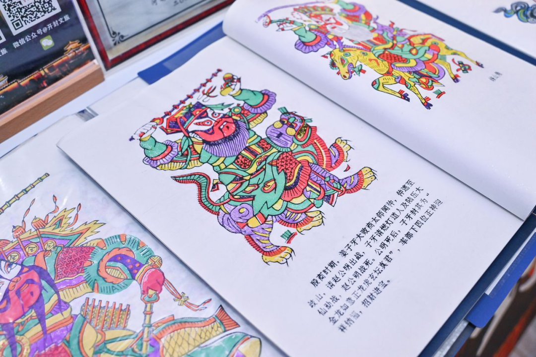 盡顯真功夫！老家河南“武”動彩云之南