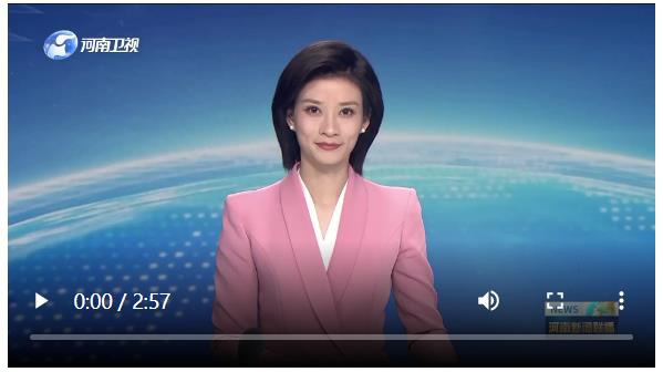 劉寧到駐馬店市調(diào)研檢查安全生產(chǎn)工作時(shí)強(qiáng)調(diào)：持續(xù)加強(qiáng)和改進(jìn)安全生產(chǎn)工作 堅(jiān)決防范遏制重特大事故發(fā)生