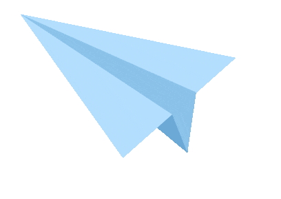 喜訊！駐馬店蔡洪坊酒文化園擬升4A，百年酒香飄向新高度