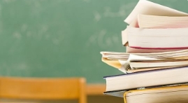 免考、包過、提前查分？網(wǎng)警盤點常見研考“陷阱”套路