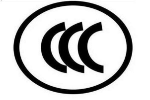 今起，這些電動(dòng)自行車全面禁售！