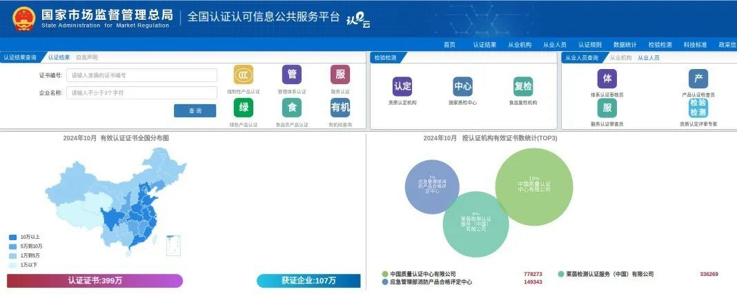 今起，這些電動(dòng)自行車全面禁售！