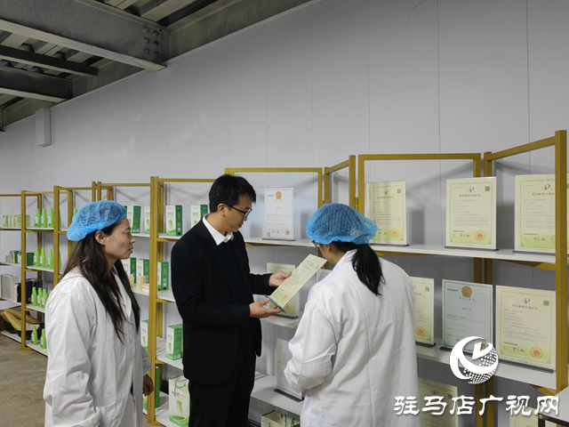 治理現(xiàn)代化 賦能“小絲瓜” 晨鐘生物繪就鄉(xiāng)村振興“新樣本”