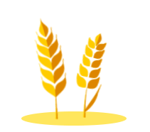 【天中非遺】麥稈剪貼(汝南麥草畫)