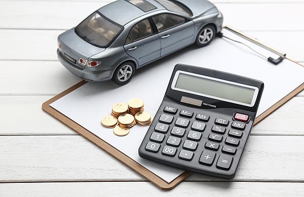  “低價車險”實為騙局！車主購買保險產(chǎn)品如何避坑？