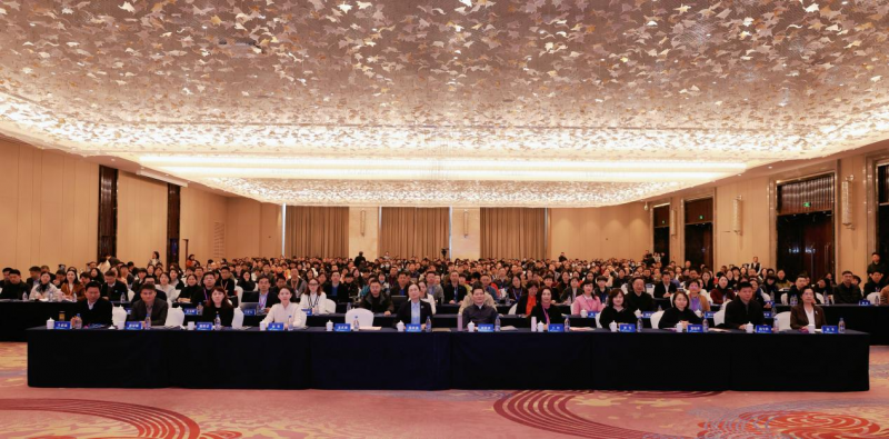 一場(chǎng)“跨粵山河”的教學(xué)研討，為教育高質(zhì)量發(fā)展“輸出”創(chuàng)新范式