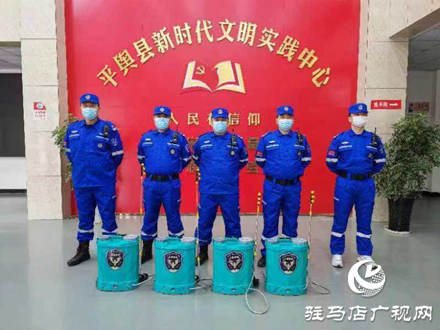 河南藍(lán)盾保安服務(wù)公司學(xué)習(xí)貫徹二十屆四中全會(huì)精神