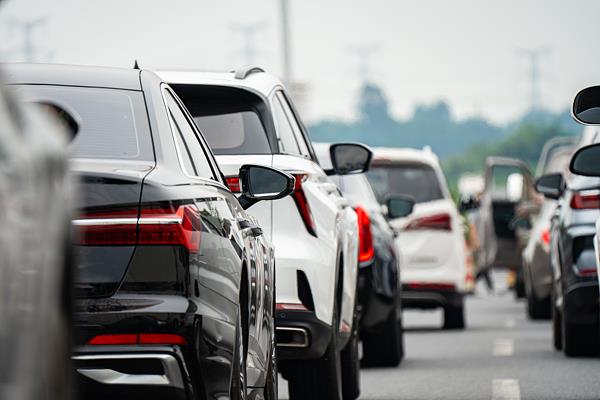  “低價車險”實為騙局！車主購買保險產(chǎn)品如何避坑？