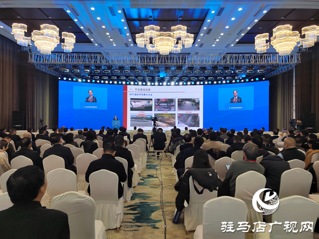 第十二屆產(chǎn)教融合發(fā)展戰(zhàn)略國(guó)際論壇主題報(bào)告