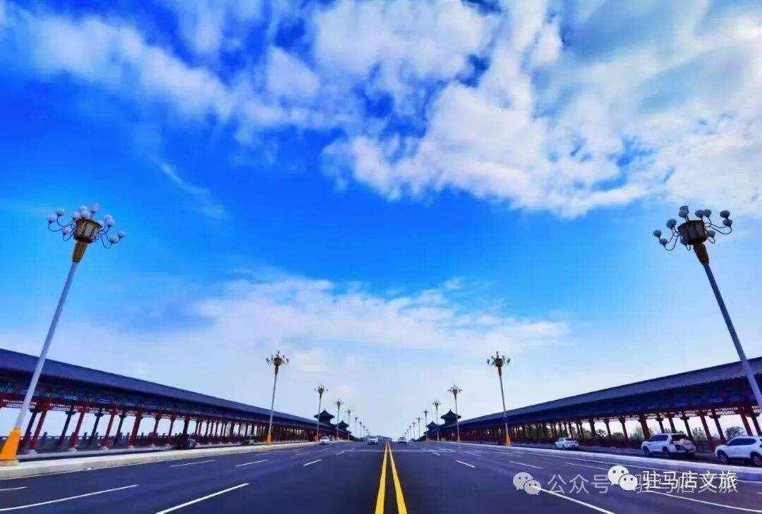 家門口的練江湖，藏著一片會(huì)“燃燒”的森林！