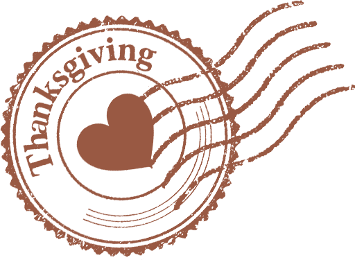 家門口的練江湖，藏著一片會(huì)“燃燒”的森林！