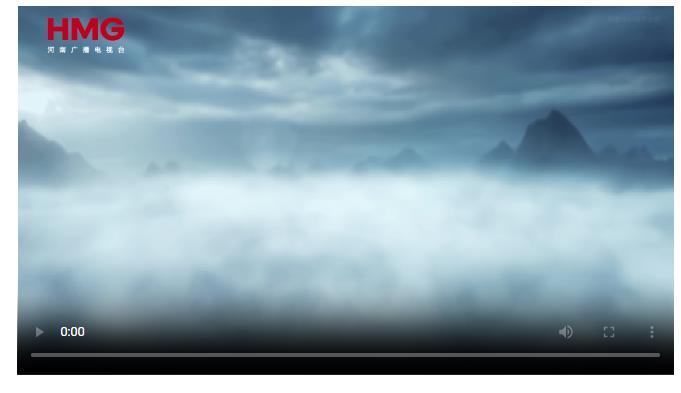 何以中國(guó)丨中國(guó)節(jié)氣·大雪