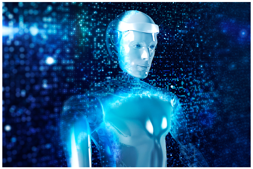 經濟大省挑大梁|河南這樣拼未來